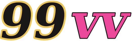 99vv logo