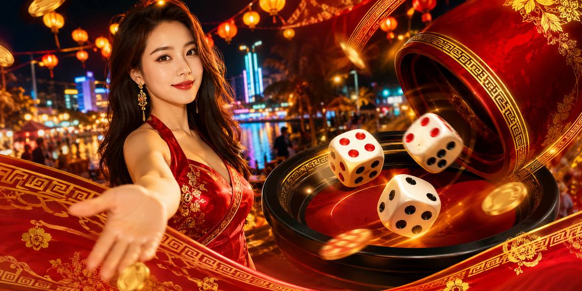 99vv Ứng dụng 99vv – Vào sảnh nhanh trên Android và iOS