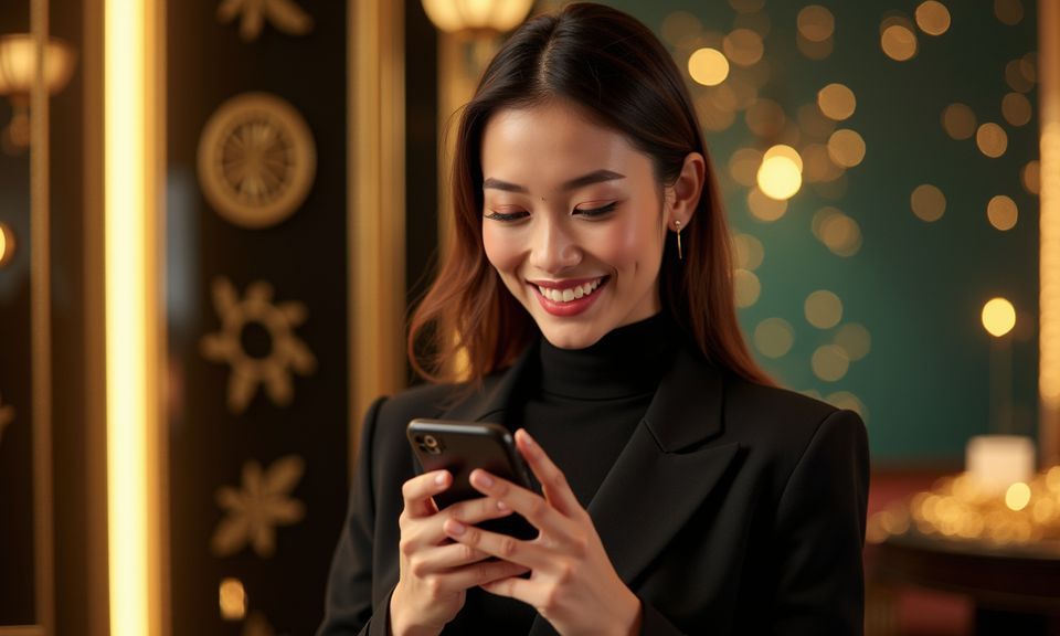 99vv Quy trình nạp tiền qua ZaloPay tại 99vv