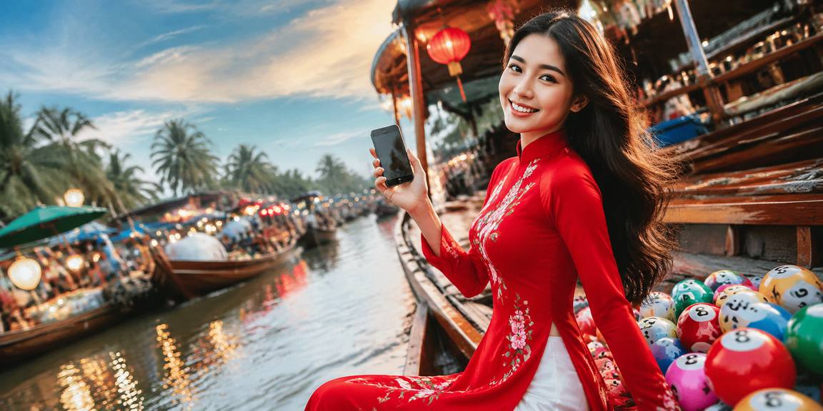99vv Ưu đãi nạp tiền qua ví điện tử
