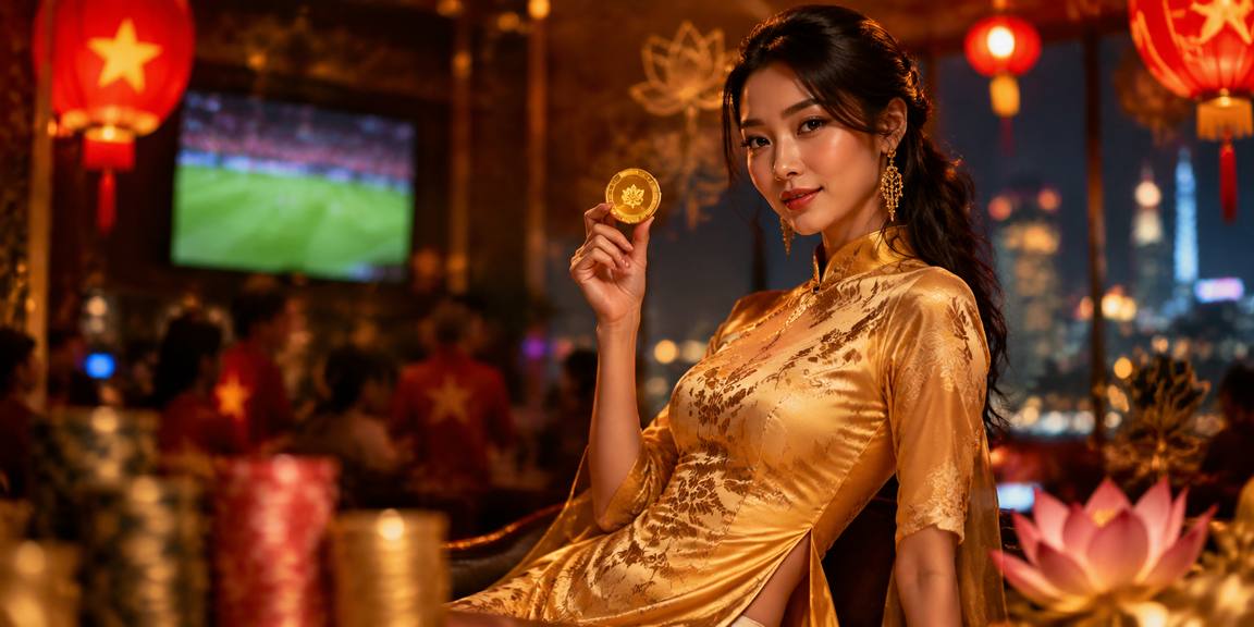 99vv Thưởng chào mừng thành viên mới